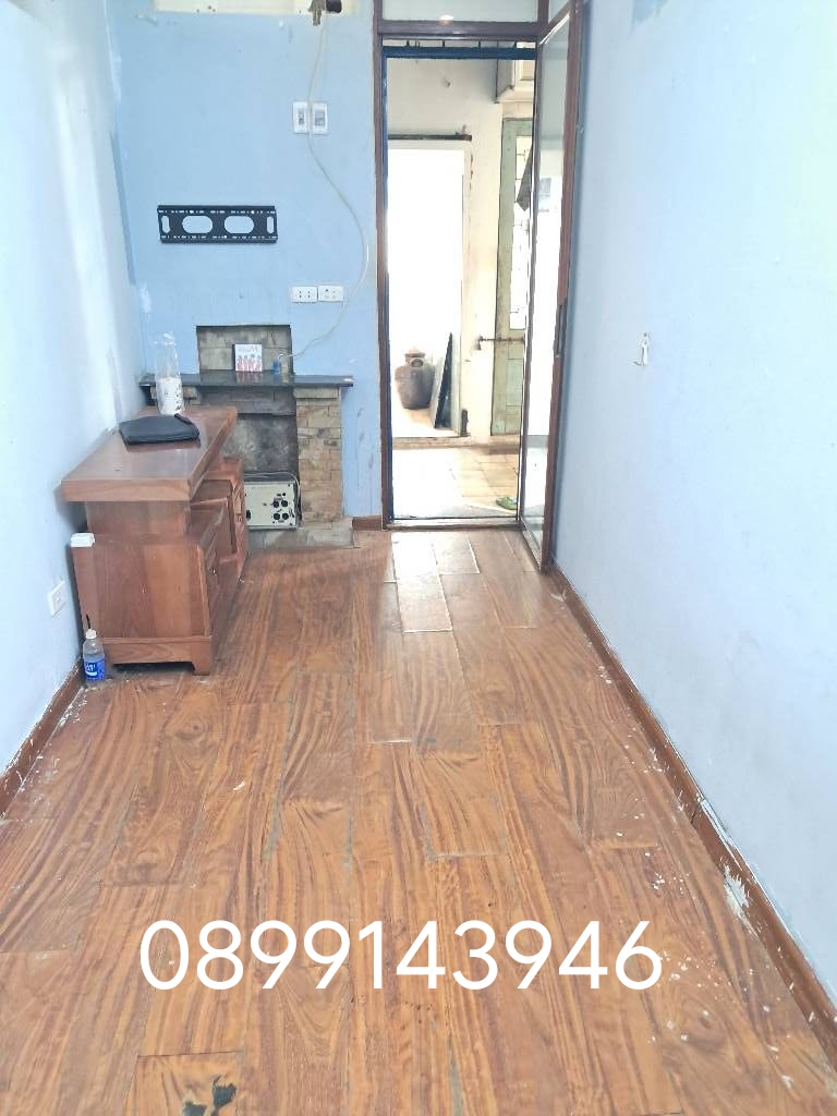 Bán nhà LÊ GIA ĐỈNH, HAI BÀ TRƯNG