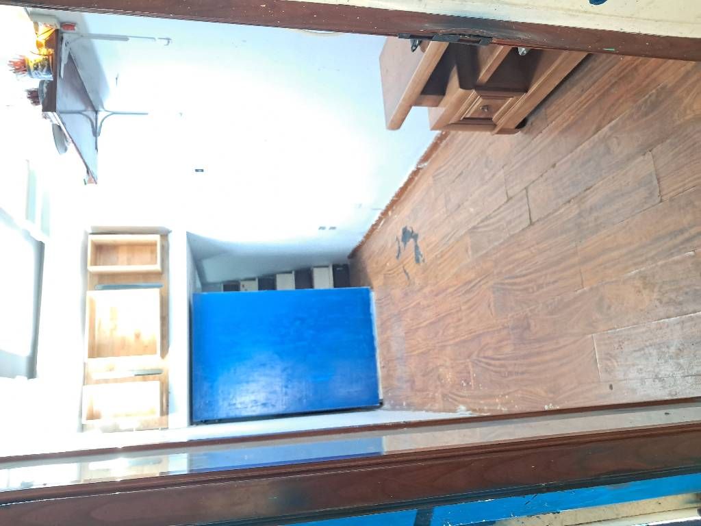 Bán nhà LÊ GIA ĐỈNH, HAI BÀ TRƯNG