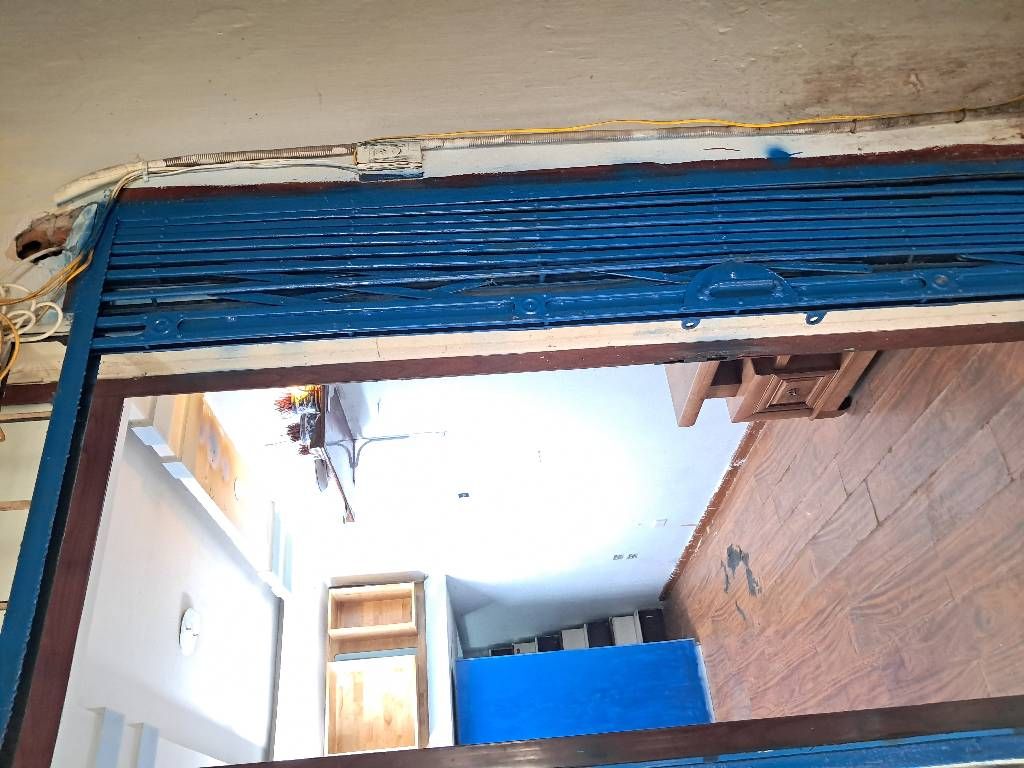 Bán nhà LÊ GIA ĐỈNH, HAI BÀ TRƯNG