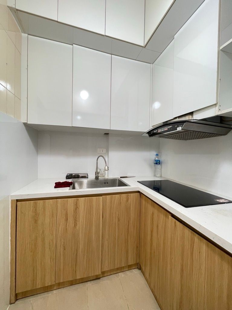 Bán nhà Phố THỌ LÃO, HAI BÀ TRƯNG