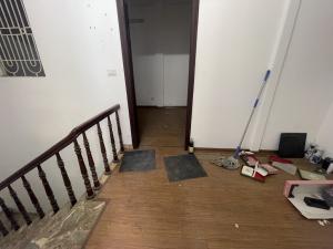 BÁN NHÀ ĐÊ TRẦN KHÁT TRÂN HAI BÀ TRƯNG