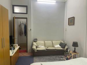 Bán nhà NGUYỄN CÔNG TRỨ, HAI BÀ TRƯNG