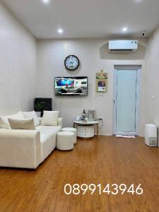 Bán nhà LÒ ĐÚC, HAI BÀ TRƯNG