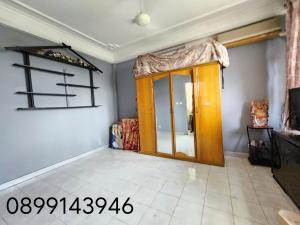 Bán nhà LÊ GIA ĐỈNH, HAI BÀ TRƯNG