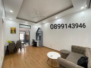 Bán nhà Phố THỌ LÃO, HAI BÀ TRƯNG