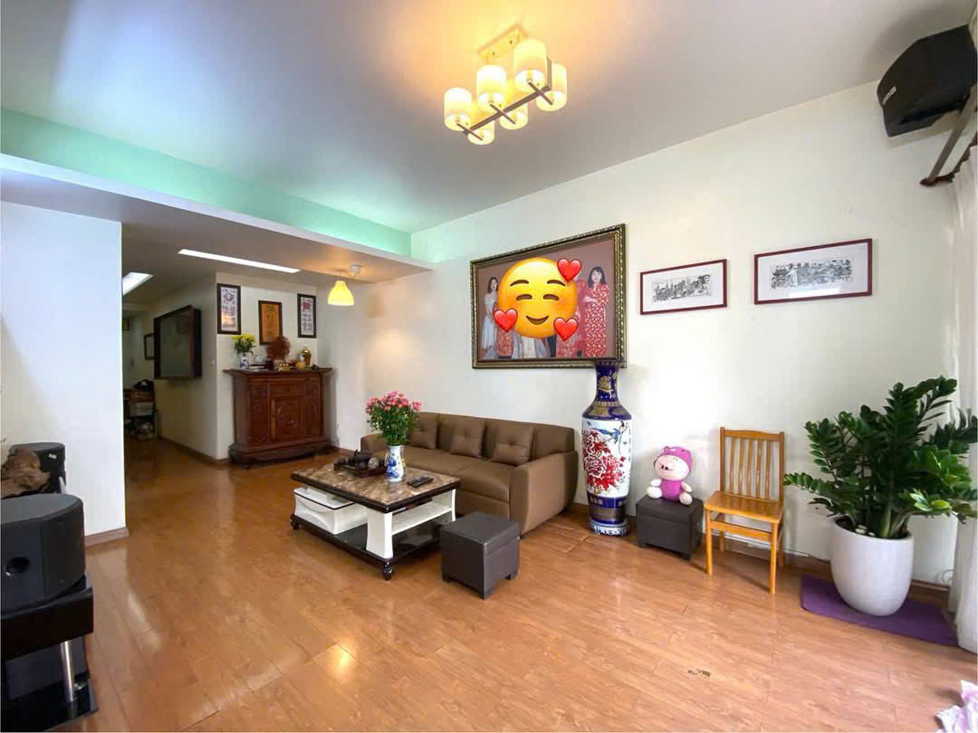 BÁN NHÀ LONG BIÊN BỒ ĐỀ 8 TỶ