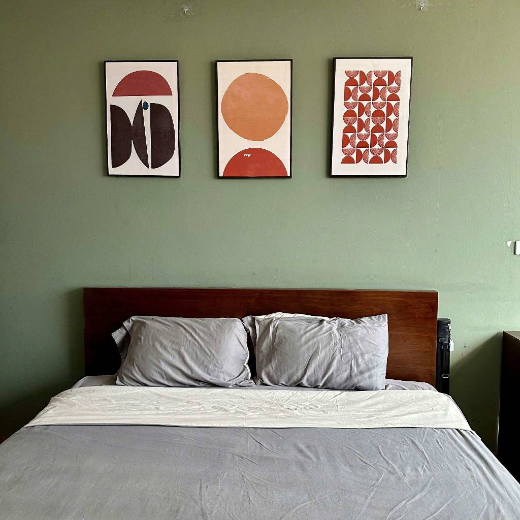 Nhà mặt phố Tô Ngọc Vân 100, 8 t ầng, mặt tiền 8m