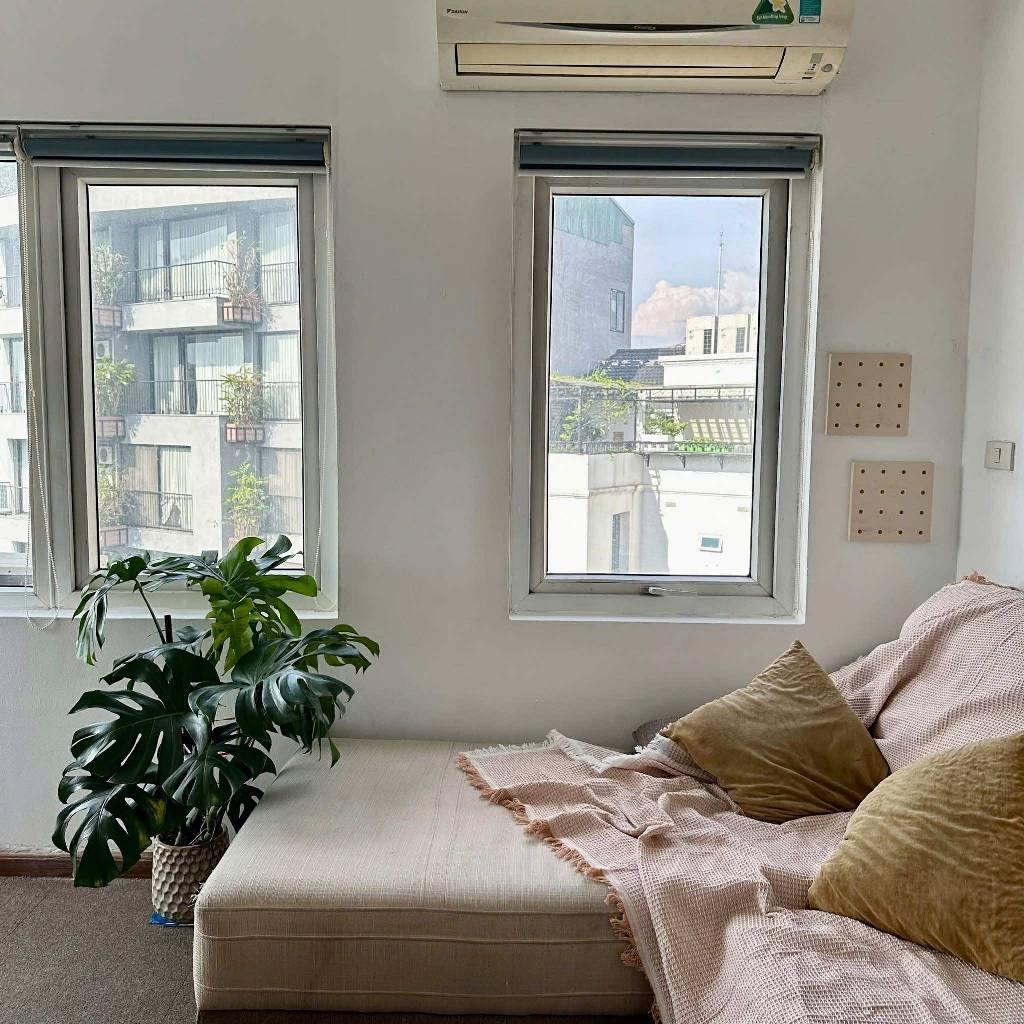 Nhà mặt phố Tô Ngọc Vân 100, 8 t ầng, mặt tiền 8m