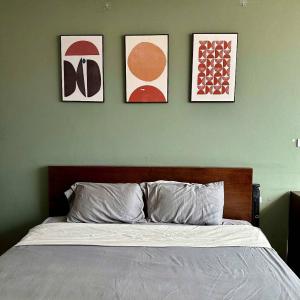 Nhà mặt phố Tô Ngọc Vân 100, 8 t ầng, mặt tiền 8m