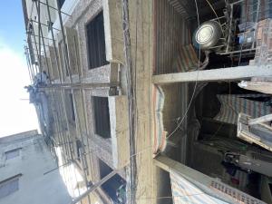 CCMN Cổ Nhuế, 16 phòng khép kín 82m, 7 tầng