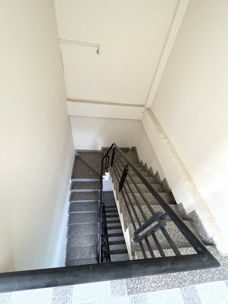 Nhà đẹp đường Lý Đạo Thành - Hẻm xe tải - Nhỉnh 5 tỏi