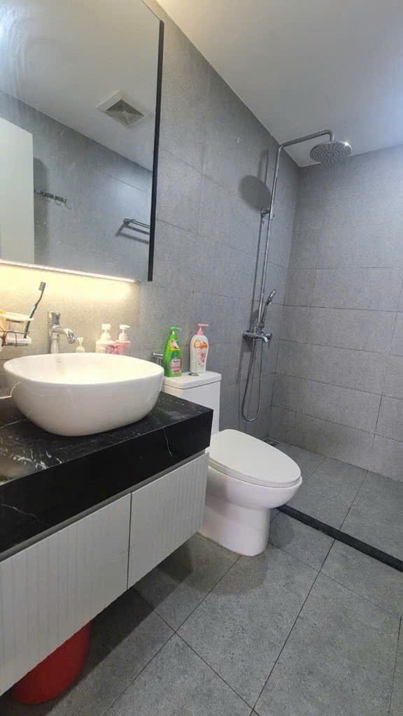 Căn hộ sân vườn Tạ Quang Bửu Quận 8 - Diện tích 119m2 - Sổ hồng riêng giá nhỉnh 5 tỷ