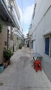 Nhà mới toanh Phạm Hùng Quận 8 - 29m2 - Giá nhỉnh 3 tỷ