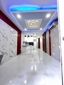 Nhà đẹp 1 trệt 1 lầu đường Phạm Hùng, Quận 8 - 29m2 - Giá nhỉnh 3 tỷ