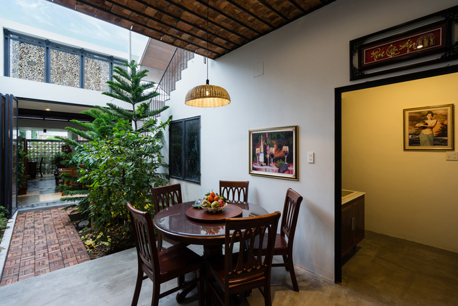 CHÍNH CHỦ CẦN BÁN NHÀ ĐẸP 3 TẦNG – TRẦN ĐẠI NGHĨA - HAI BÀ TRƯNG - VÀI BƯỚC RA CÁC TUYẾN PHỐ LỚN