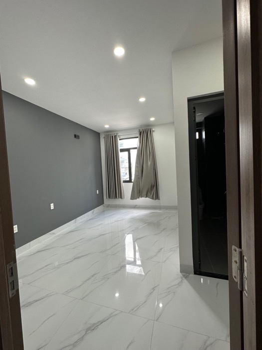 Bán gấp NHÀ - BÌNH HƯNG HOÀ A- BÌNH TÂN