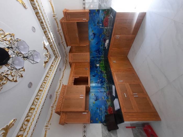 Nhà mới ở ngay. 1 trệt 4 lầu.NHÀ PHỐ LIỀN KỀ - HẺM 6M có lề XE TẢI ĐỖ CỬA & xe hơi ngủ trong nhà - NHÀ PHỐ ĐỒNG BỘ - SANG TRỌNG VĂN MINH,