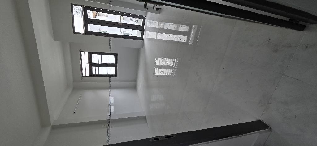 NHÀ 4 TẦNG NGAY TÊN LỬA - HẺM 5M TRƯỚC NHÀ - 4X11- CHỈ HƠN 4 TỶ