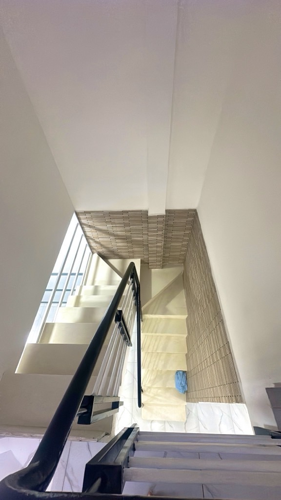 SIÊU PHẨM NHÀ 2 TẦNG MỚI ĐẸP LUNG LINH  - NGAY TỈNH LỘ 10 - GIÁP QUẬN 6