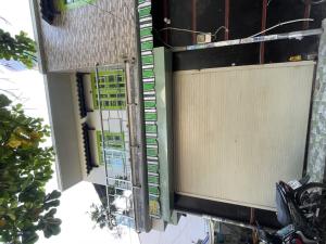 NHỈNH 3 TỶ - GIÁP QUẬN 6 TÂN PHÚ, NHÀ 2 TẦNG -  4.2 x 8,2m , DTSD 75m2 - AN DƯƠNG  VƯƠNG - BÌNH TRỊ ĐÔNG - BÌNH TÂN - SỔ HỒNG RIÊNG - NHÀ MỚI VÀO Ở NGAY .