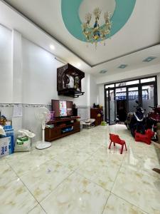 Bán nhà Lê Đình Cẩn . Chủ kẹt bán gấp