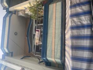 Chủ ngộp bán tháo đường Lê đình cẩn 36m vuông 3ty