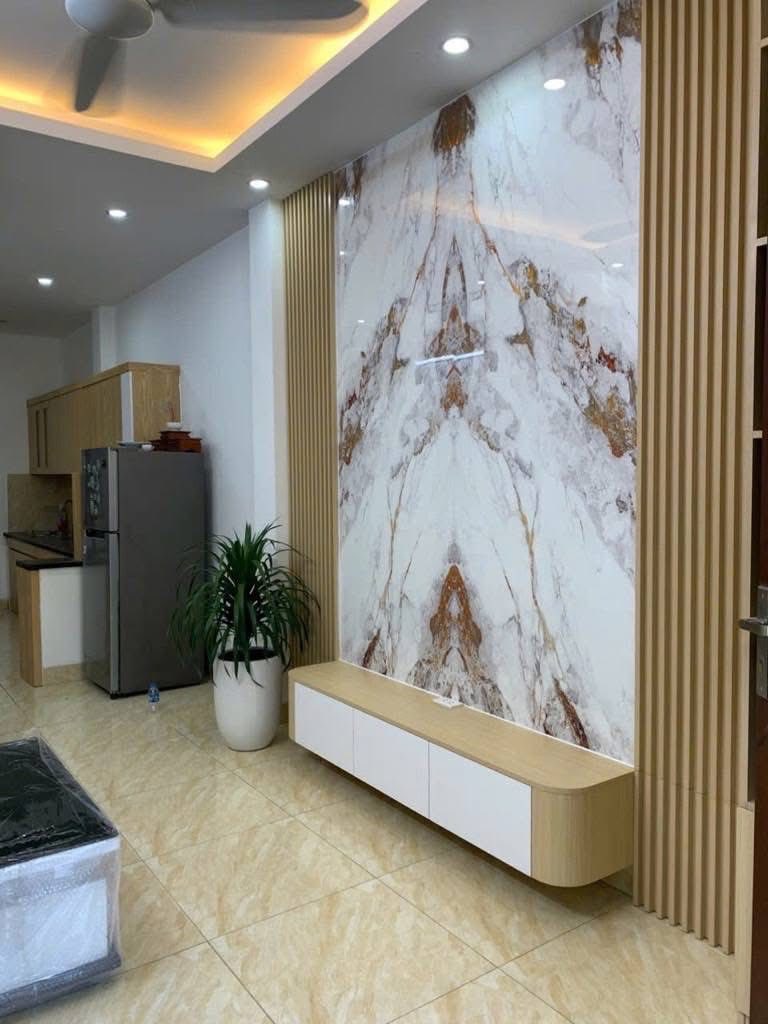 BÁN NHÀ PHỐ LỤA HÀ ĐÔNG. ĐƯỜNG OTO ĐỖ NGÀY ĐÊM GIÁ CHỈ 9,x tỉ