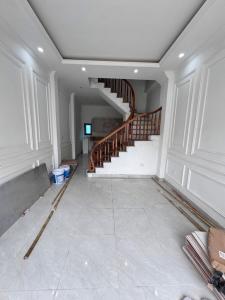 NHÀ ĐẸP PHÚ LƯƠNG – LÔ GÓC THOÁNG SÁNG – 32,5M² – 4,5 TẦNG – nhỉnh 5TỶ