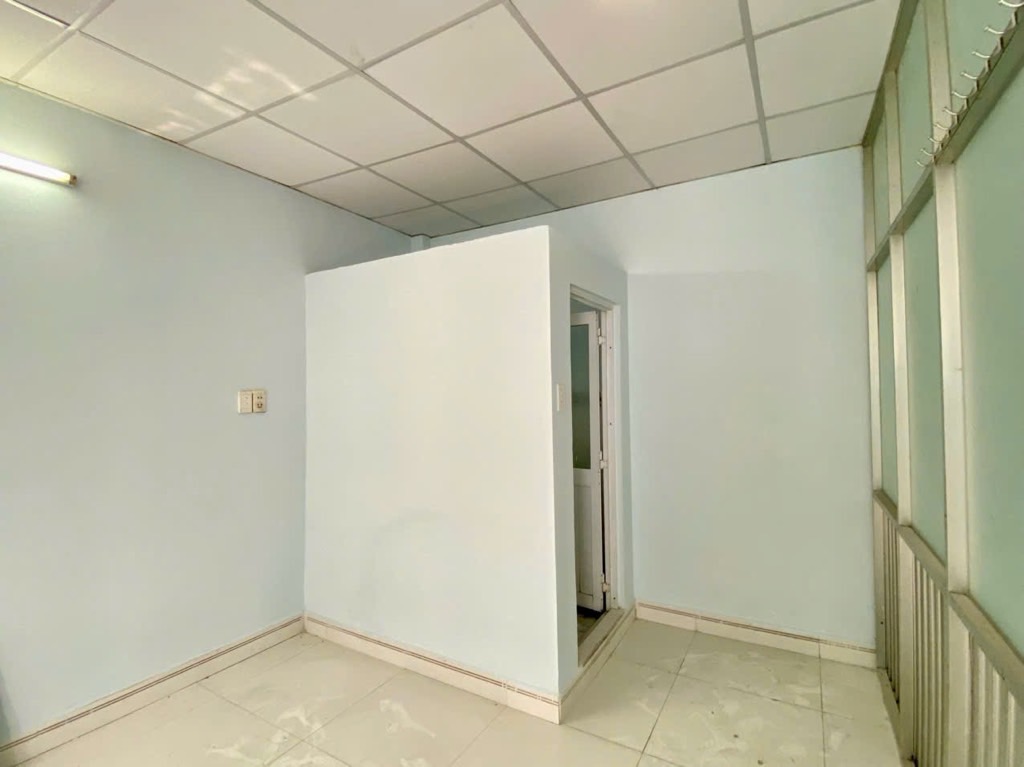 Tân Kỳ Tân Quý 23m2 SH 2025 2 tầng 3.X TỶ