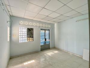 Tân Sơn nhì 23m2 SH 2025 2 tầng 3.180