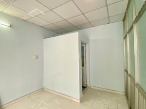 Tân Kỳ Tân Quý 23m2 SH 2025 2 tầng 3.X TỶ