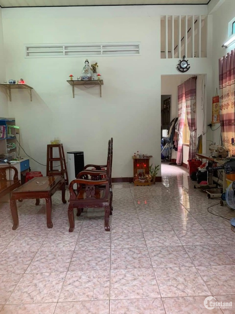 Bán nhà lô góc đẹp như Hoa Hậu tại Yên nghĩa