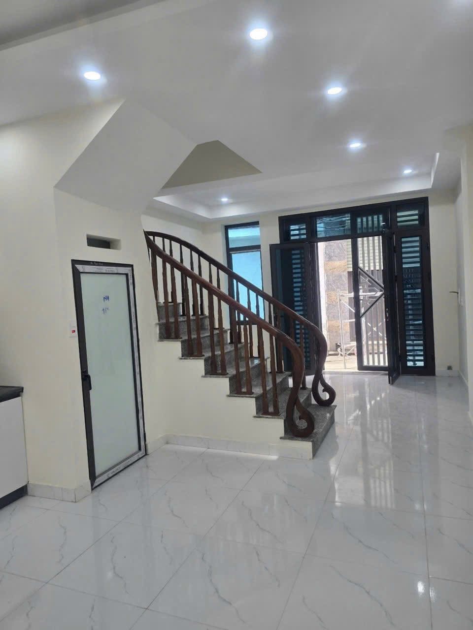 Siêu phẩm Đại Thanh 35m2 mặt tiền 5,3m2