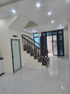 Siêu phẩm Đại Thanh 35m2 mặt tiền 5,3m2