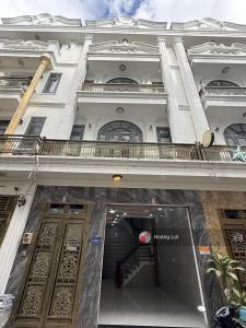 Bán nhà hẻm xe tải cách đường Phan Anh 20m, P. BTĐ, Q. Bình Tân, 4x16m. Giá 6.6 tỷ