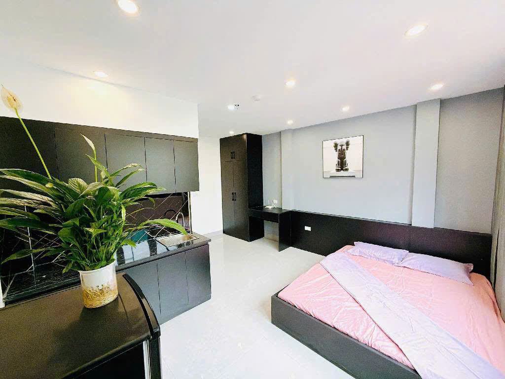 SIÊU HIẾM-CCMN  - TRUNG TÂM ĐỐNG ĐA -7 TẦNG TM  – DÒNG TIỀN KHỦNG 70TR/THÁNG (~6.5%/NĂM)!