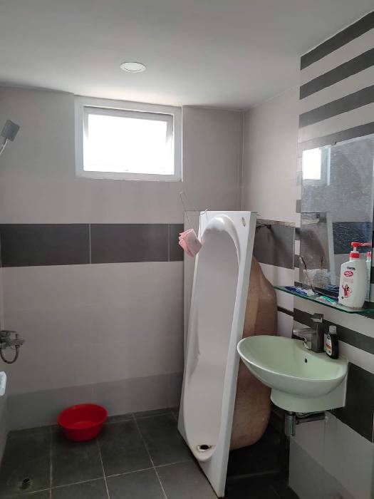 Bán Nhà Đỗ Nhuận -Sơn kỳ-Tân Phú, 89,5 m2, 4 tầng, 4x22.5,  giá chào 7,2 tỷ