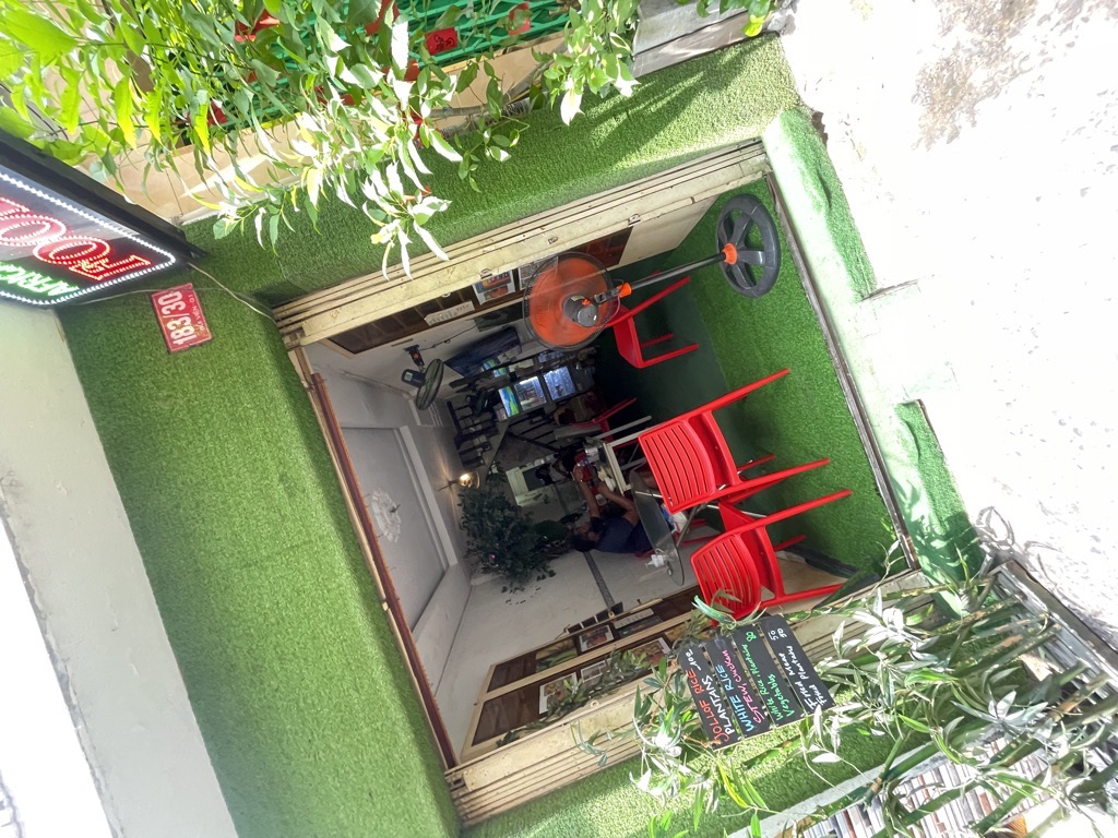 NHÀ BÁN GẤP GẦN ĐƯỜNG BÙI VIỆN SỔ HỒNG RIÊNG GIÁ SIÊU HỜI