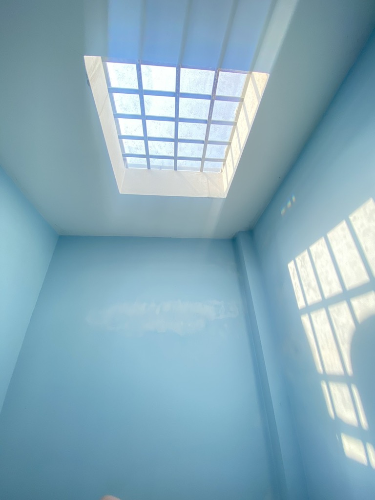 SIÊU PHẨM NHÀ PHỐ CẦN BÁN GẤP GIÁ SIÊU HỜI