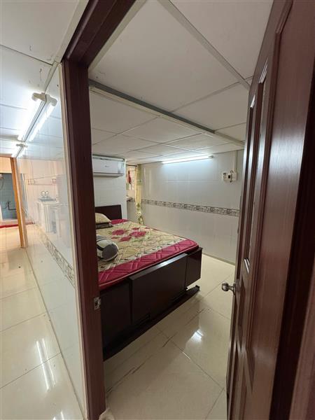 BÁN CĂN HỘ CHUNG CƯ TẦNG 2 TẠI TRẦN ĐÌNH XU Q1 CỰ C NGON BỔ RẺ,CƠ HỘI CHỈ ĐẾN 1 LẦN VHO AI BIẾT TẬN DỤNG