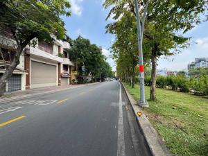 NHÀ BÁN GẤP GẦN ĐƯỜNG HOÀNG SA SỔ HỒNG RIÊNG GIÁ SIÊU HỜI