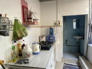 BÁN CĂN HỘ CHUNG CƯ TẦNG 2 TẠI TRẦN ĐÌNH XU Q1 CỰ C NGON BỔ RẺ,CƠ HỘI CHỈ ĐẾN 1 LẦN VHO AI BIẾT TẬN DỤNG