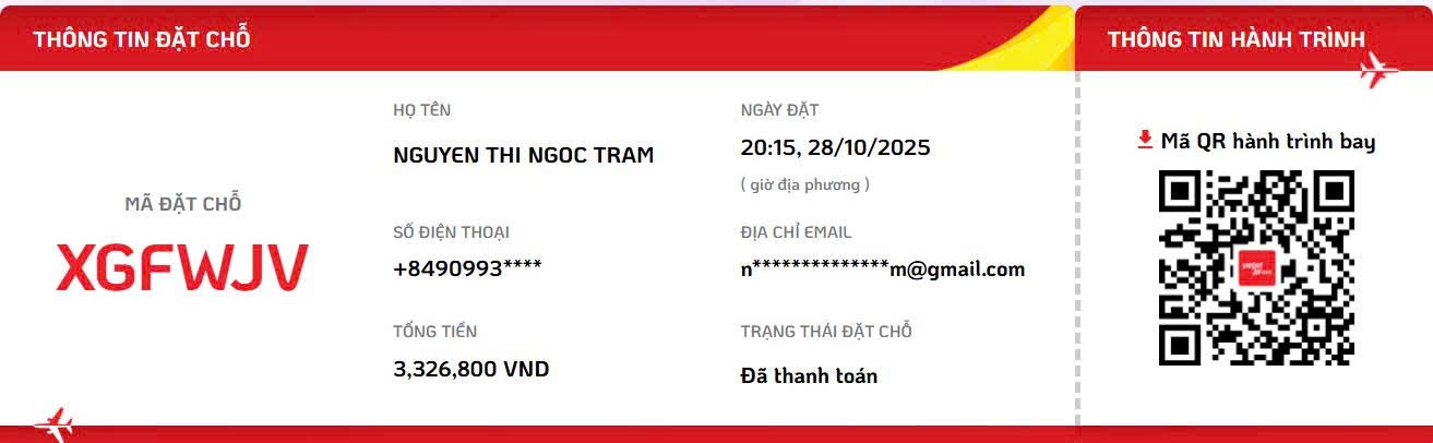 Nhà gần Nguyễn Thị Định - Thủ Đức - Mặt tiền kinh doanh - 3 tầng - 6x11m - 8x