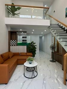 Bán nhà Lã Xuân Oai 55m² full nội thất 3PN giá 5.25 tỷ ở ngay