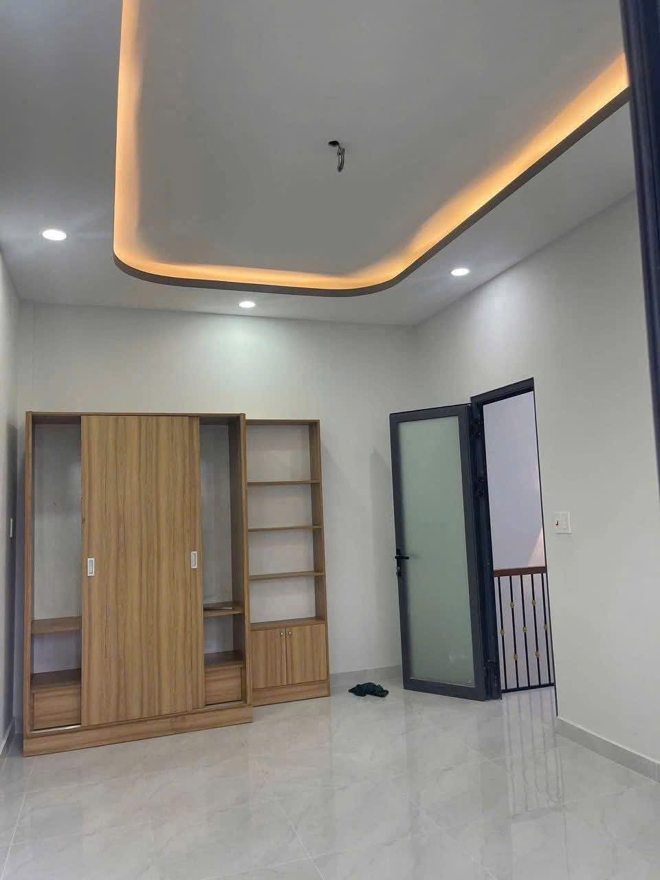 Bán nhà góc 2 Mặt Tiền- 2 Tầng- Man Thiện, Tăng Nhơn Phú A- Nhỉnh 4Tỷ