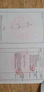 GIẢM 300TR GIÁ MỚI 8.2 TỶ.HẺM XE TẢI THÔNG - Ô TÔ NGỦ TRONG NHÀ- GẦN TRƯỜNG TRẦN PHÚ - CAO ĐẲNG GTVT- 7PN- 7 WC - 5 TẦNG - 64M2 - LỢI NHUẬN CHO THUÊ 20Tr/Tháng