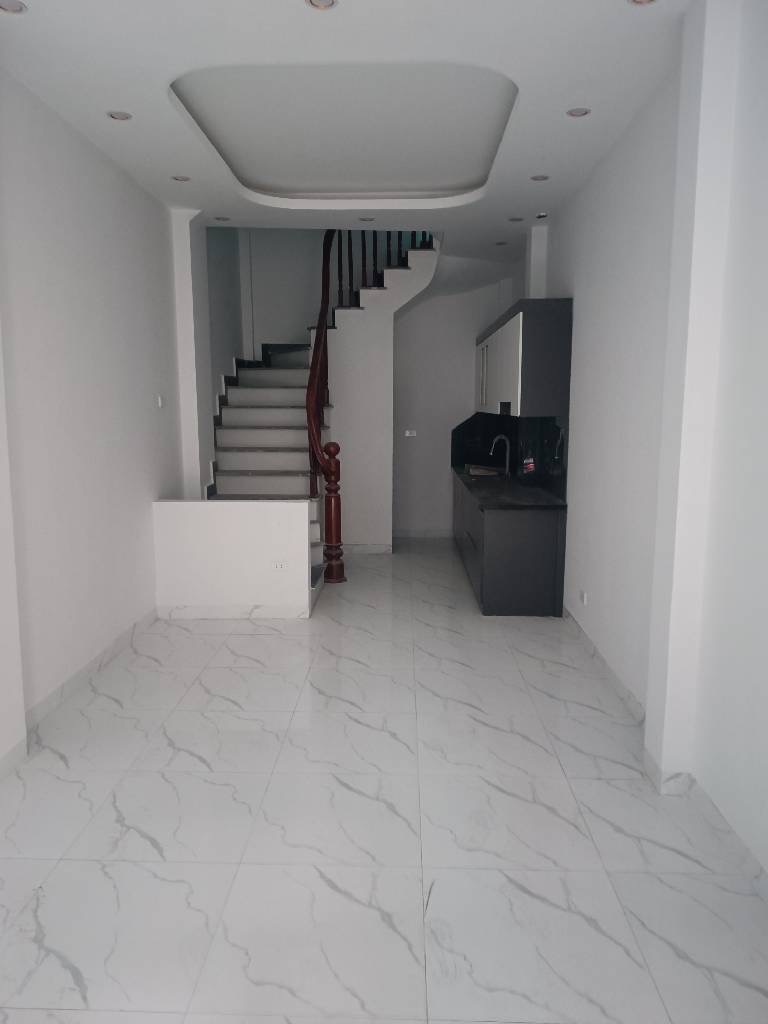 bán nhà mặt phố tại đường 70A, nam từ liêm hà nội, diện tích 37,5m2, giá 8 tỷ