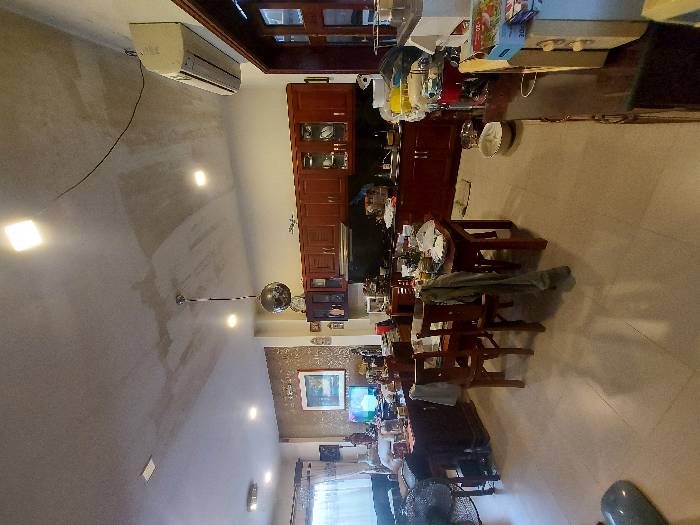 Bán nhà Ngọc Thụy, ô tô tải đỗ cửa, 50m2 x 4T - 12.6 tỷ