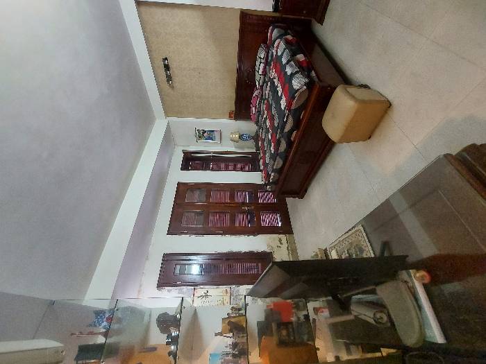 Bán nhà Ngọc Thụy, ô tô tải đỗ cửa, 50m2 x 4T - 12.6 tỷ