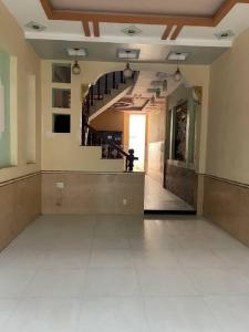 NHÀ ĐẸP - HIẾM - CỰC KỲ KHÓ TÌM | TRẦN THỊ NĂM - QUẬN 12